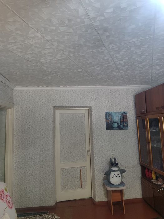 Продажа квартиры