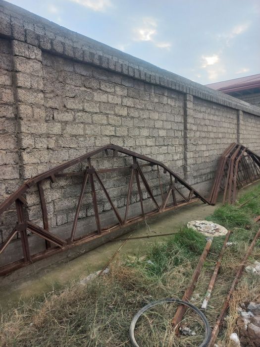 Теплица , isq hona 2 sotik
