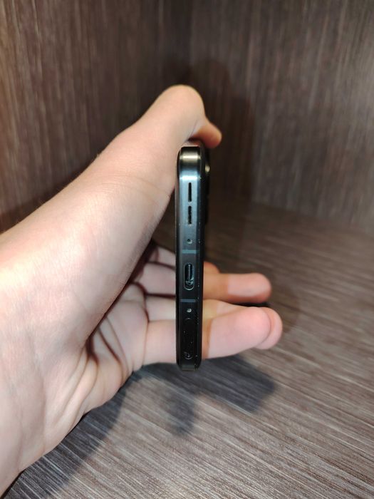 OnePlus 13 обмен