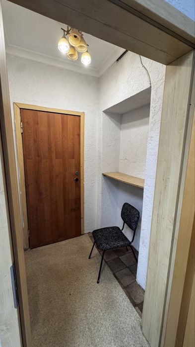 Сдается офисы в аренду