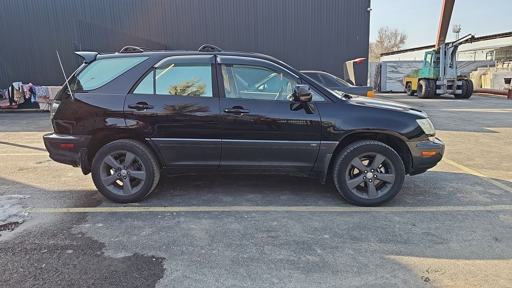 Продам диск с резиной