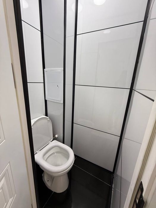 Chilonzor 12 kvartal 2/2/9