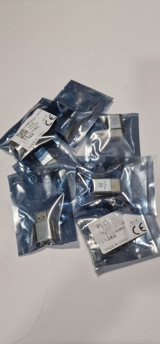 Adaptoare HDMI DUMMY 4K