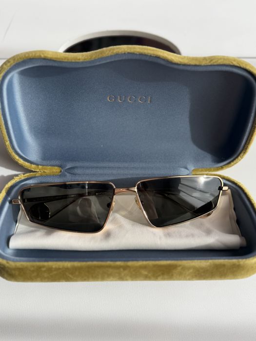 Ochelari Gucci originali