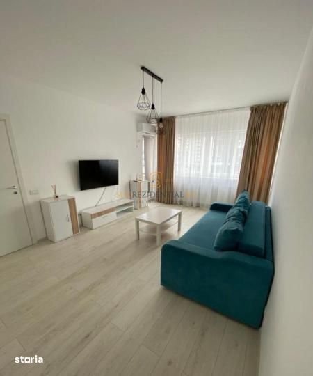 Apartament 2 camere, 2/5, decomandat, Postalionului, Comision 0% — fotografia 1