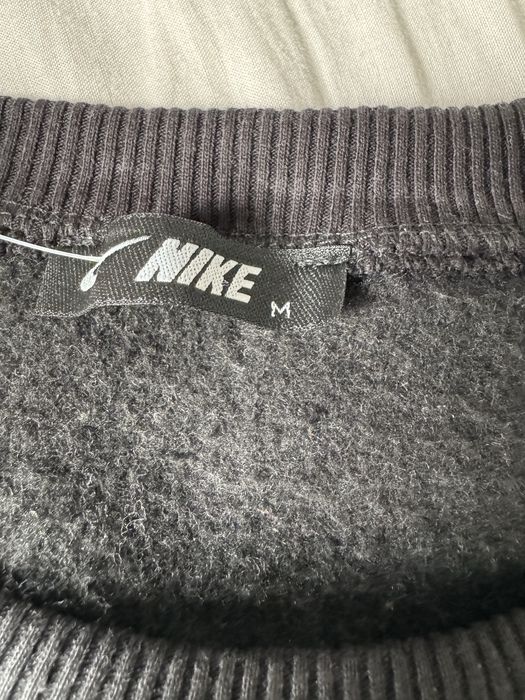 Екип на nike размер м