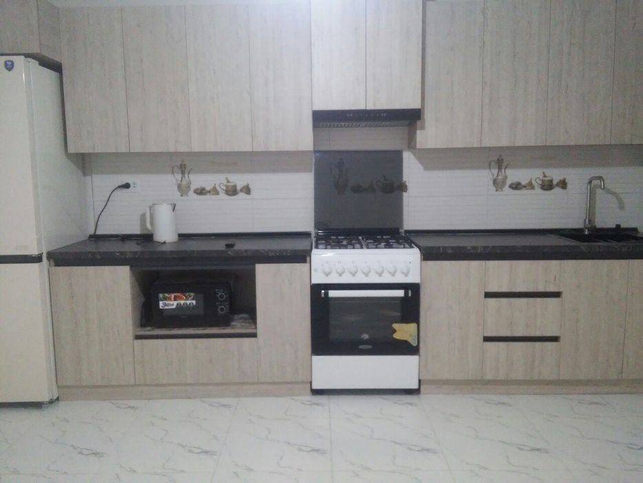 Мебил дила заказ