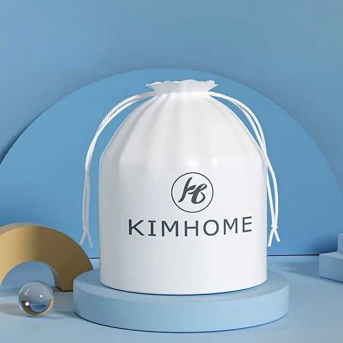 Косметические безворсовые салфетки