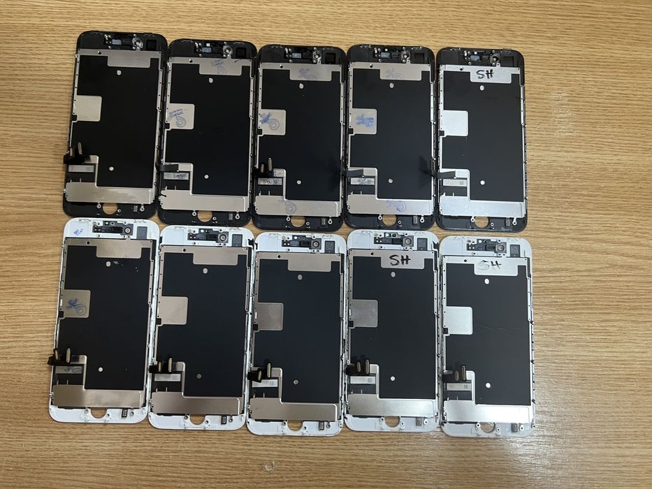 Display iphone 8 Original