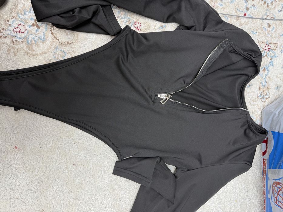 Вещи по 1000 тенге