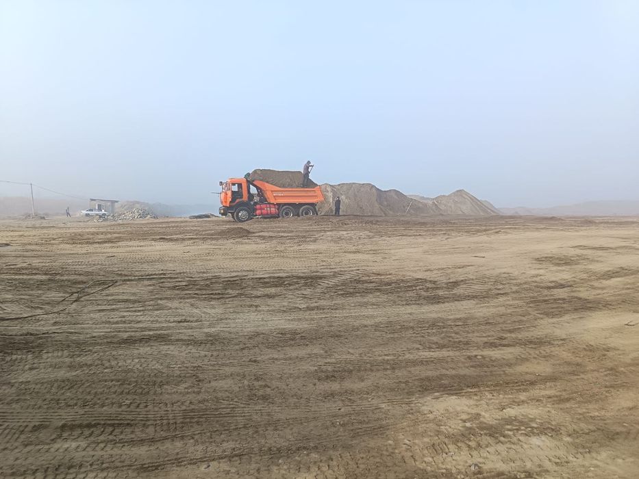 Klines kampot sheben