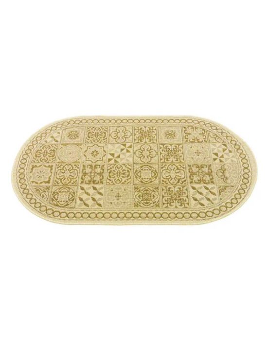 Палас циновка продам