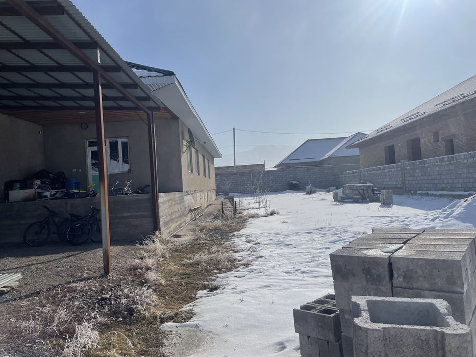 Продам дом срочно торг