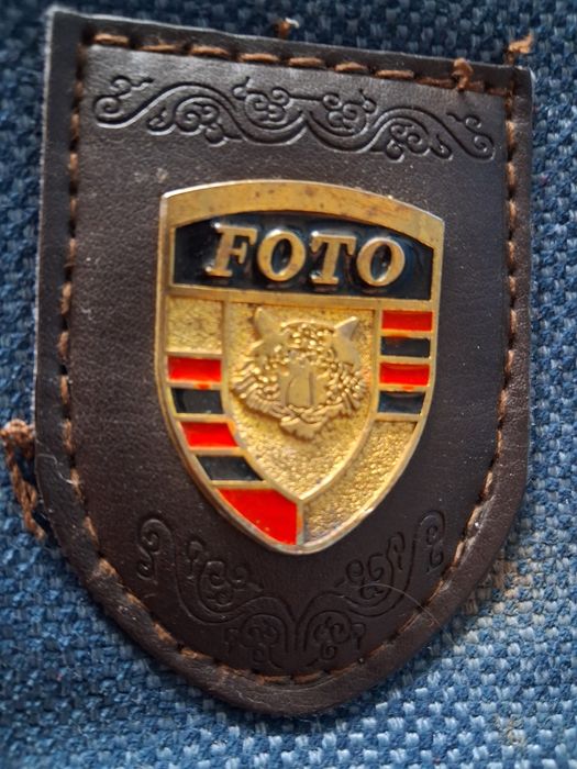 Продам чехлы для машины