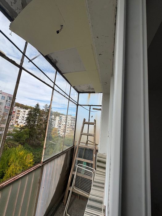 Апартамент под наем Гр.Габрово