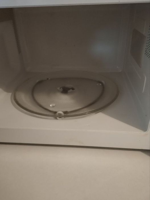 Продается микроволновка