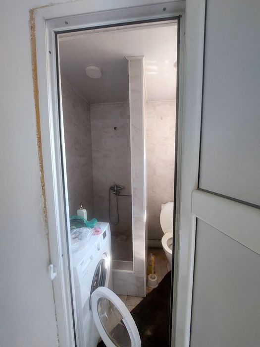 Уйтаста уй сатылады 6.5млн