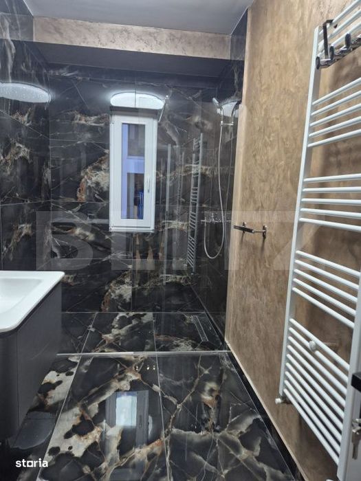 Apartament 2 camere, 65 mp, zona Unirii
