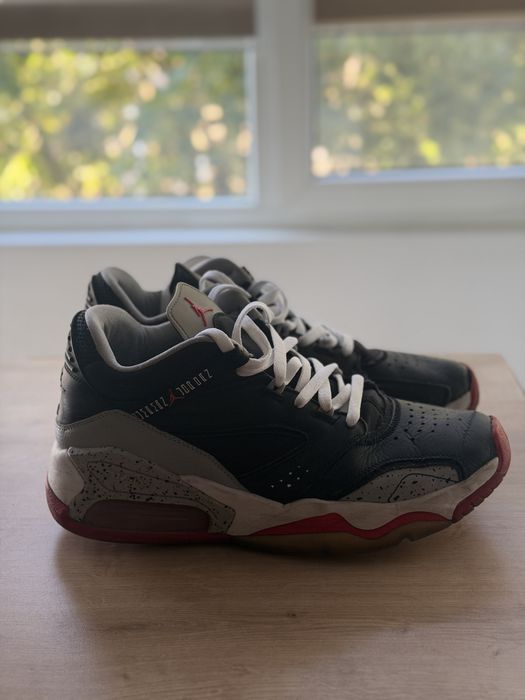Sneakers Nike Air Jordan