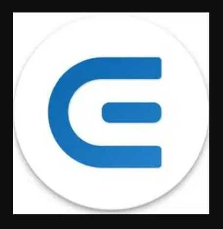 E-imzo olish bo'yicha maslahatlar, консультация по ЭЦП