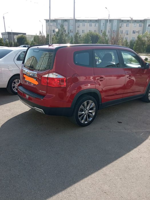 Sotiladi vekupkagaxam bor faqat navoiyga beriladi vekup qib