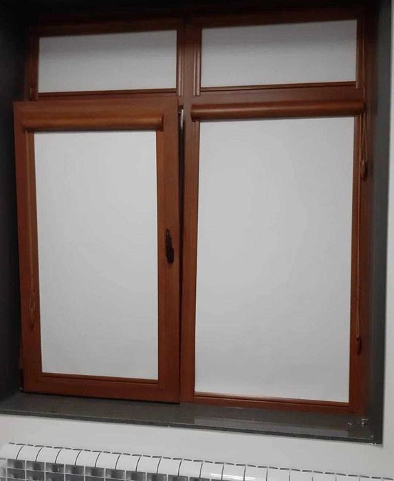 Ролл Шторы, Сетки москитные, Жалюзи, Шторы, Занавески