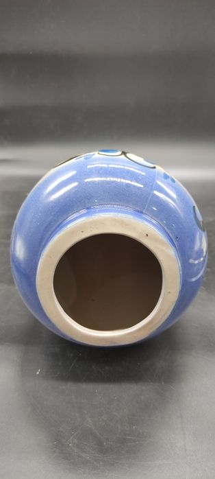 Ваза для цветов 2 шт