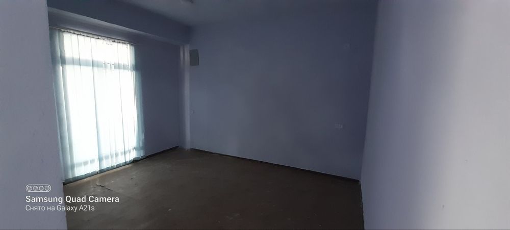 Аренда под кафе или офис, рядом с НавоиАзот, rent, rental for office