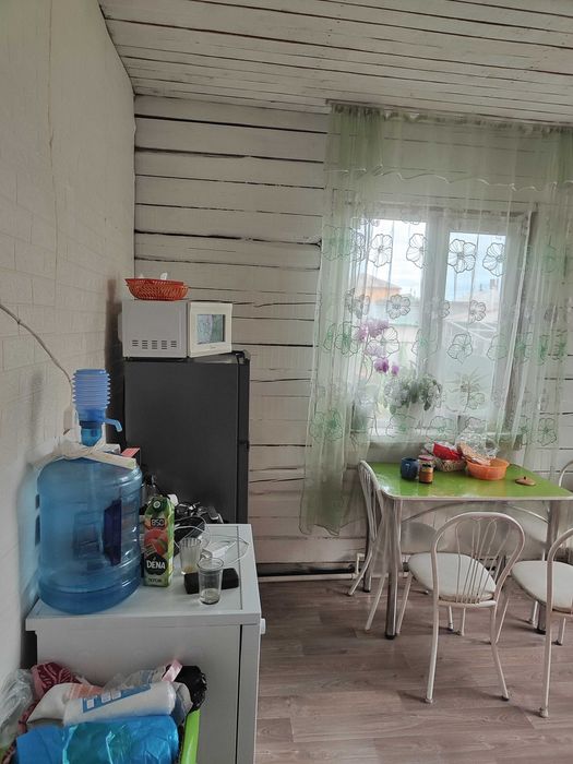 Продам дом 120 квадратов