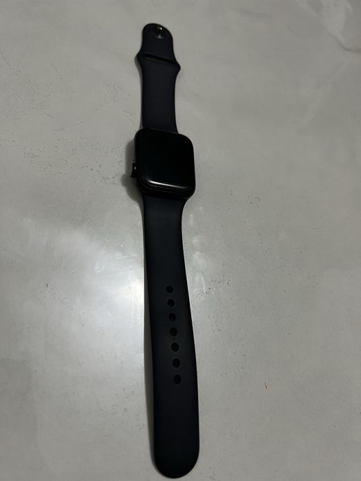 Apple watch 40 mm