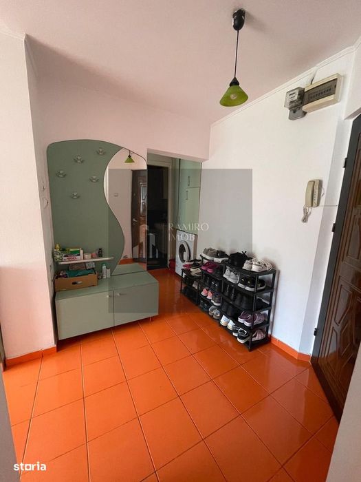 2 camere Decomandat - sector 3/3 min metrou 1 Dec x - View 4