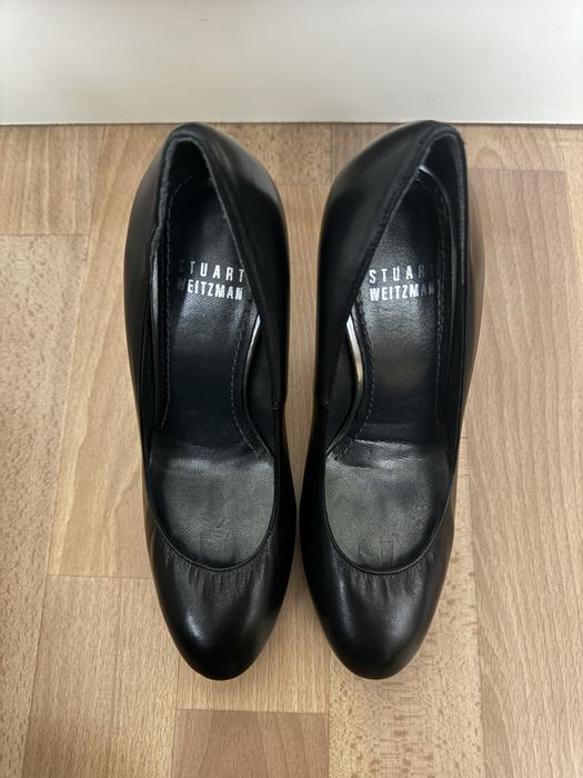 Женские туфли