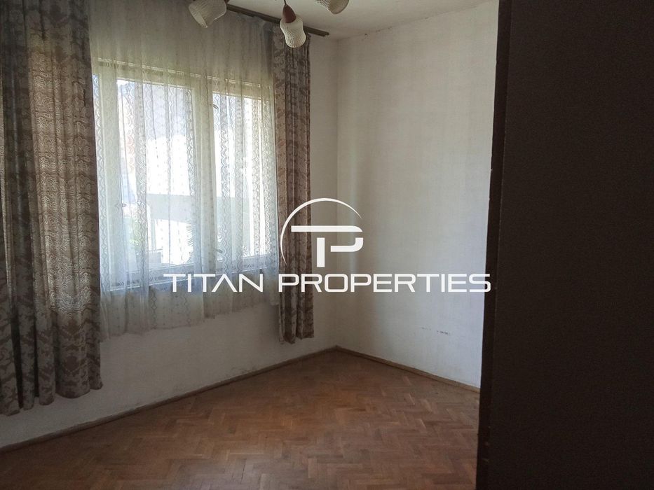 Продава се Къща в Несебър - 251 кв.м за 1395 €/кв.м - Снимка #3