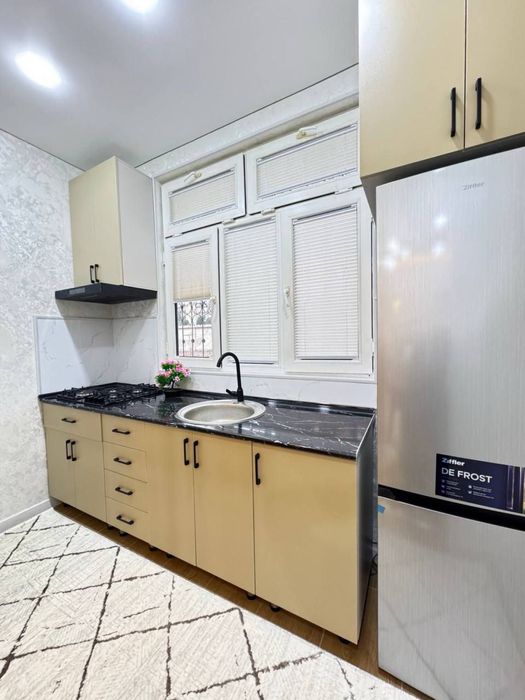 х Метро Хамза 5 минут Чиланзар 7 квартал 2в3/1/4 Орт.Актепа Круг