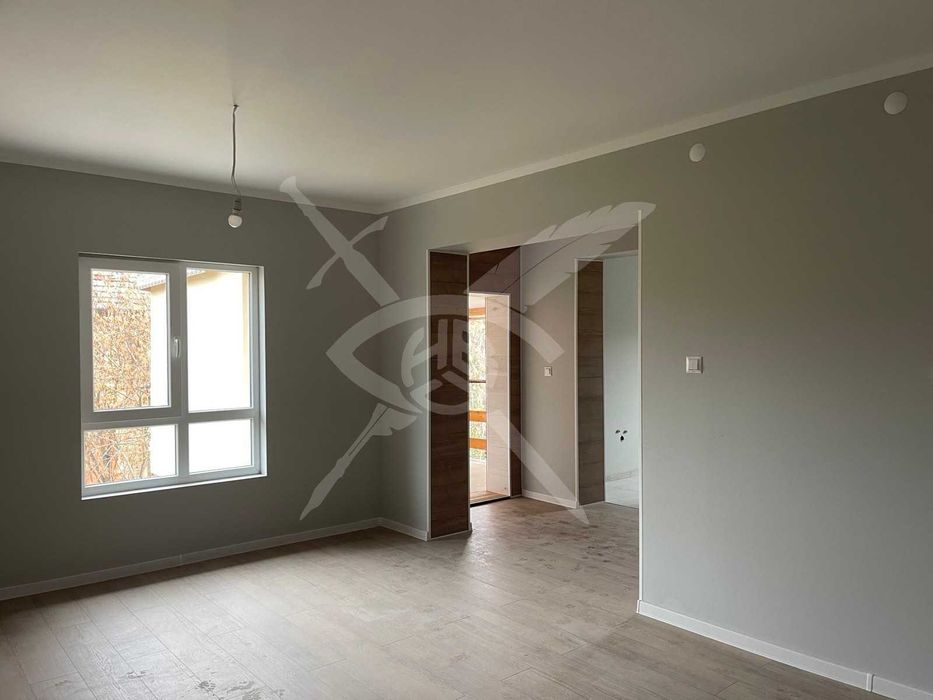 Продава се Къща в с. Черно море, Област Бургас - 101 кв.м за 1189 €/кв.м - Снимка #2