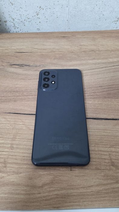 Samsung Galaxy A23