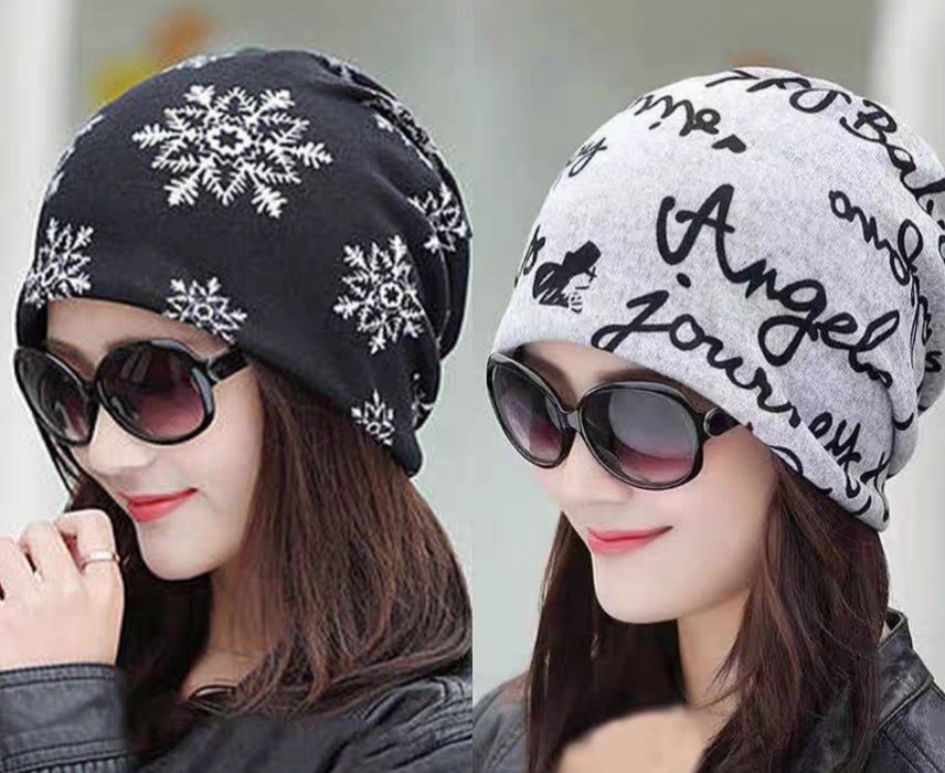 Шапка, снуд. Шапка-шарф