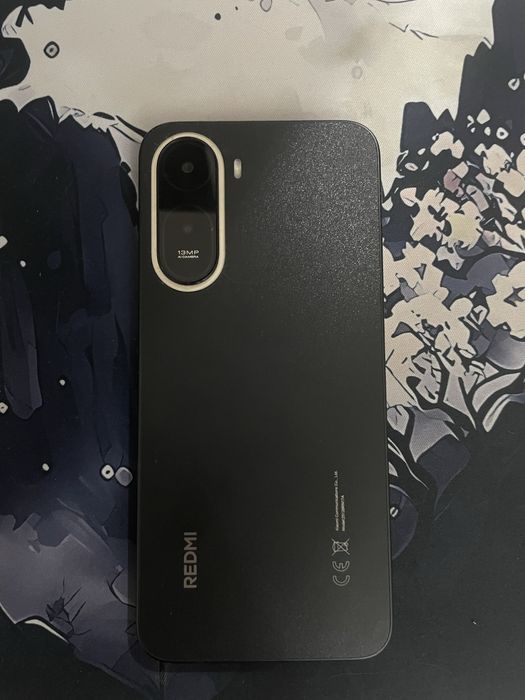 Redmi A7 Pro 128gb