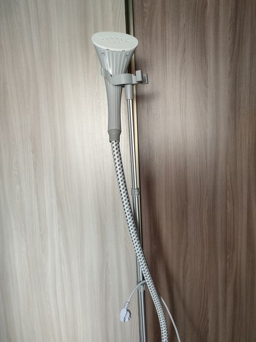 Отпариватель Midea