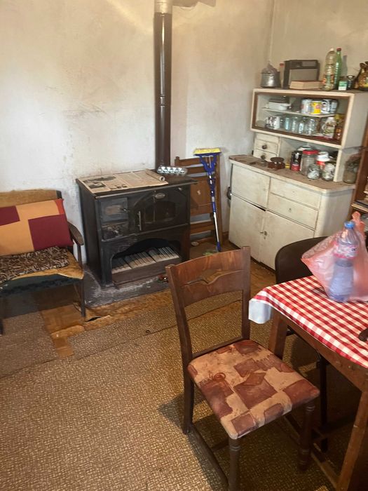 Продава се Къща в с. Драганица, Област Монтана - 65 кв.м за 200 €/кв.м - Снимка #8