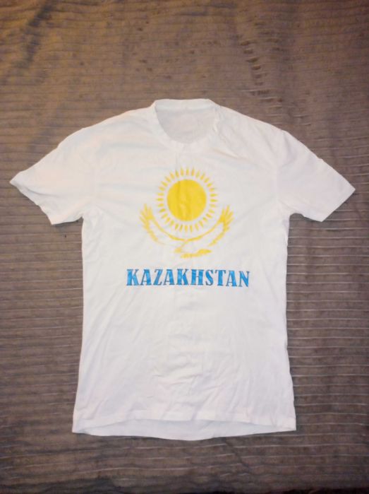 Одежда для парней