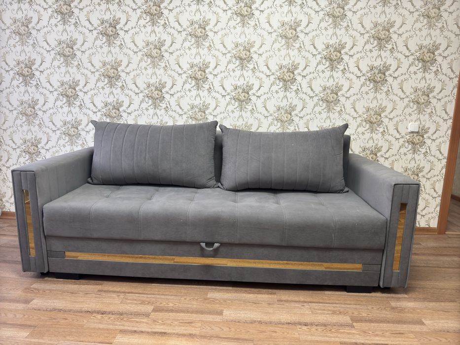 Диван для гостинной