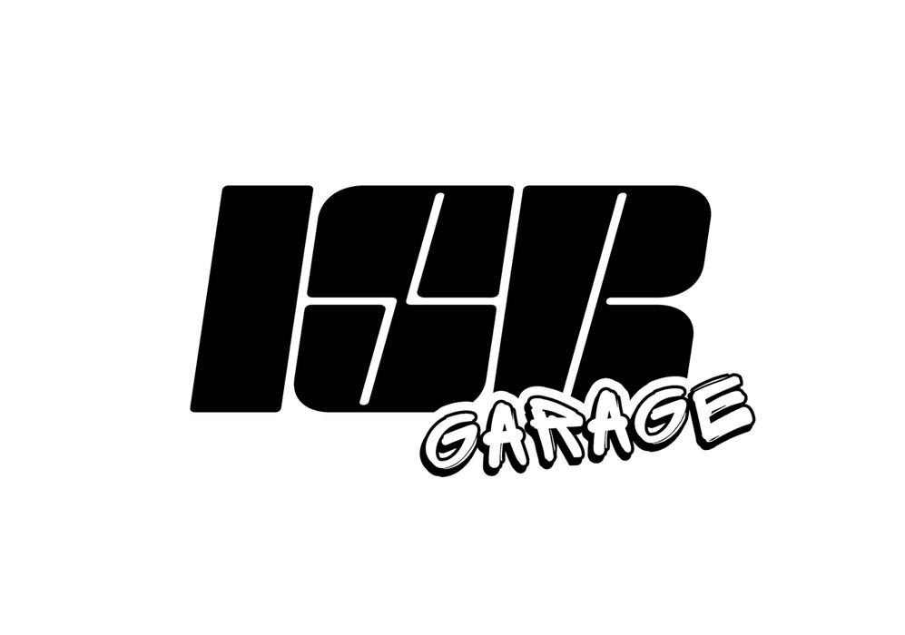 Полиране на фарове, затъмняване на стъкла, фолио