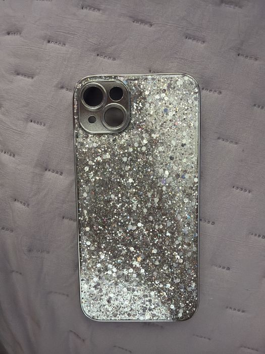 Калъфи за iphone 14 plus