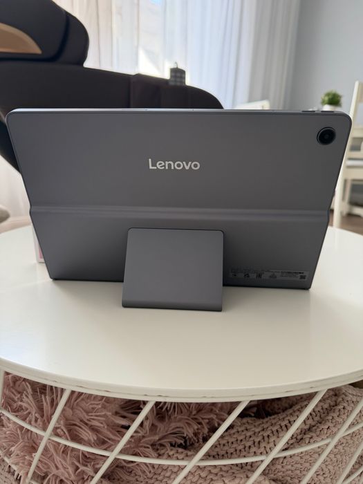 Vand tableta Lenovo