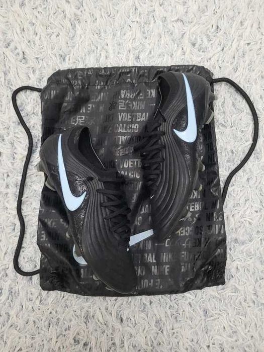Nike tiempo maestro elite FG