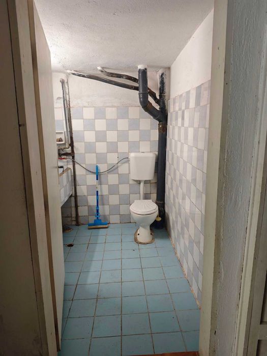 Къща в гр.Аксаково