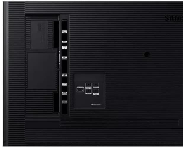 Display Proffesional Samsung cu Touch Scren PM32F-BC