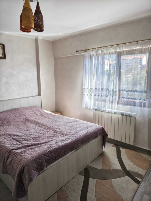 Vând Apartament 2 camere Ultracentral Vulcan