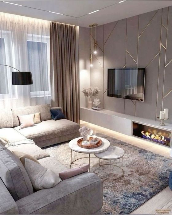 Ремонт квартир качественно недорого под ключ евроремонт